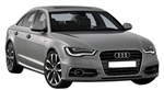 A6 2010-2018